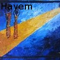 PascaleHayem