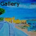 AnaCanasGallery