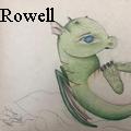 DawnRowell