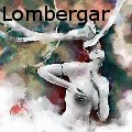 DomenLombergar