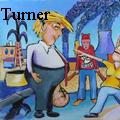 JeffTurner