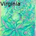 Virginia